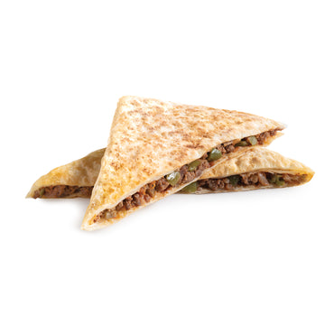 Moda Gözleme Kıyma, 2 adet, 15,5oz (440g)