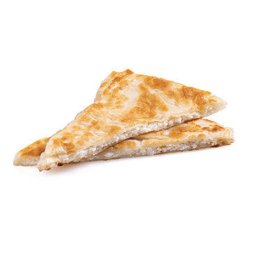 Moda Gözleme Beyaz Peynir, 2 adet, 15.5oz (440g)