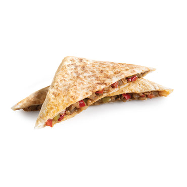 Moda Gözleme Patlıcan, 2 adet, 15,5oz (440g)