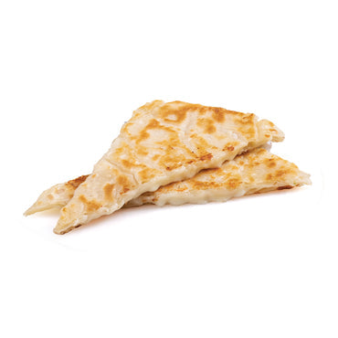 Moda Gözleme Mozarella, 2 adet, 15.5oz (440g)