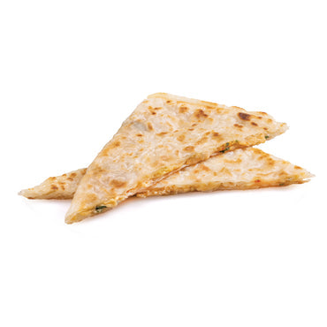 Moda Gözleme Patates, 2 adet, 15,5oz (440g)