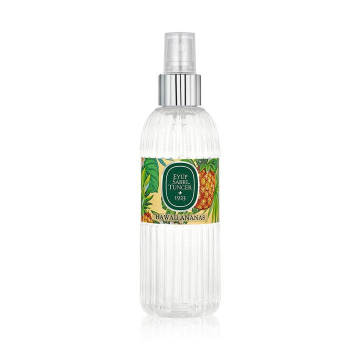 Eyüp Sabri Tuncer Kolonya Hawaii Pinea 150Ml