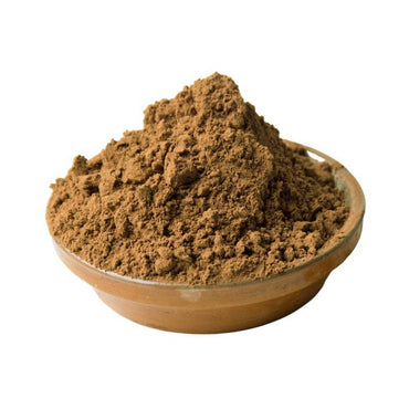 Siyah Maca Kökü Tozu 55 lb. Kutu (Toptan)