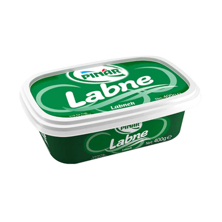 Pınar Labaneh 370G
