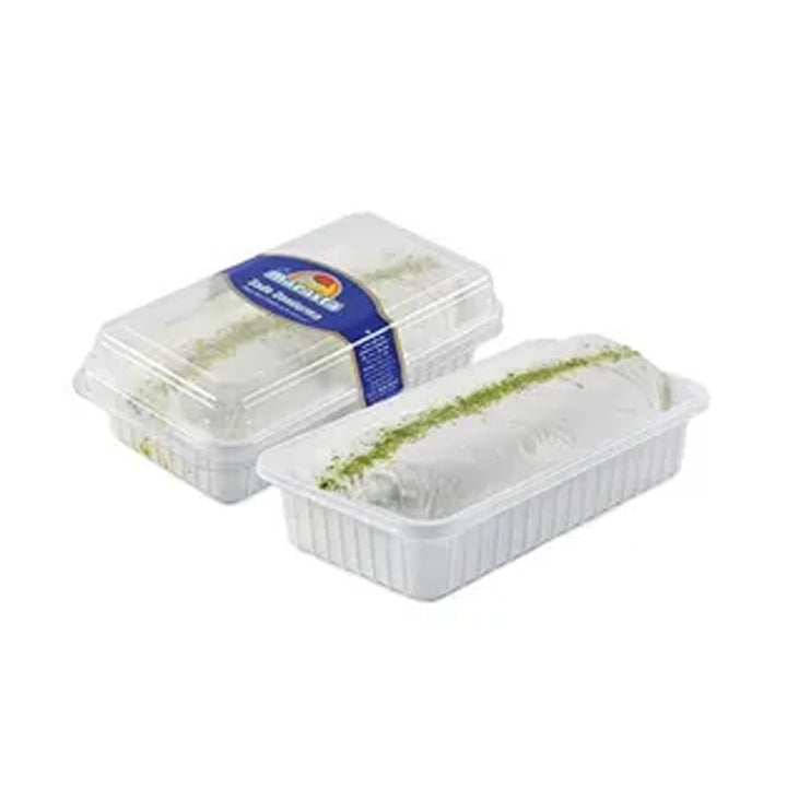 Marasta Sade Dondurma 250G