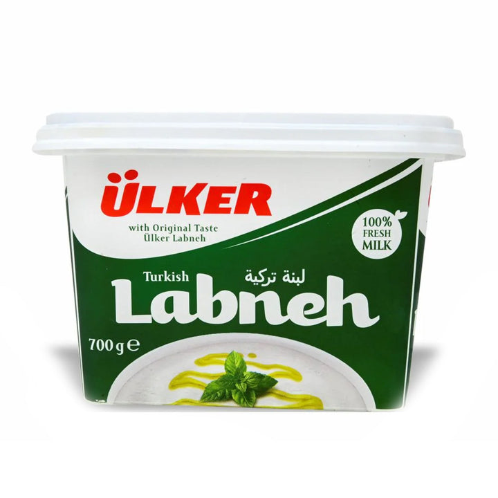 Ülker Labaneh 700G