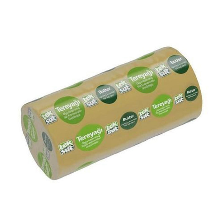 Teksut Butter 250 G