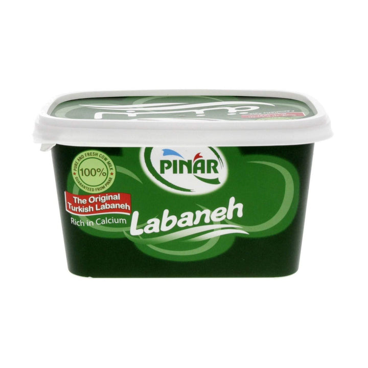 Pınar Labne 700G