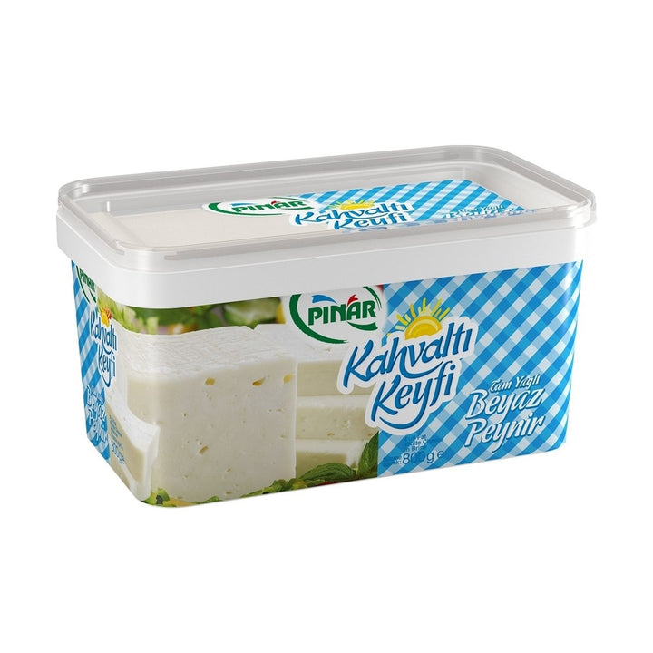 Pinar Feta Kahvaltı 800G
