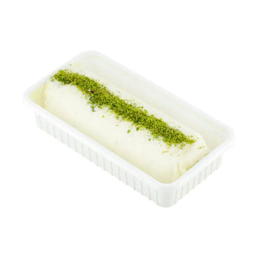 Marasta Sade Dondurma 250G