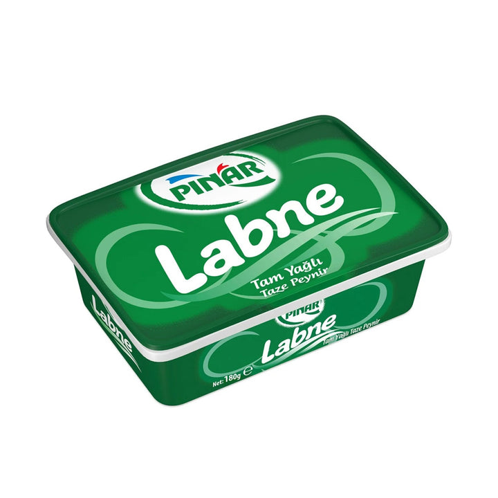 Pınar Labne Krema 180G
