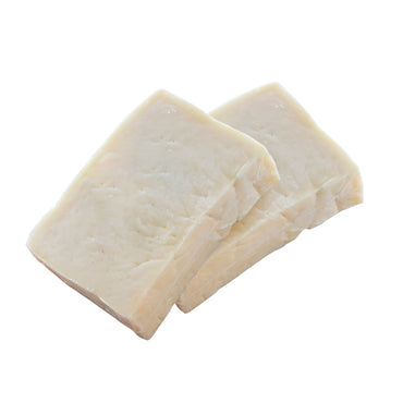 Moda İzmir Tulum Peyniri 300G