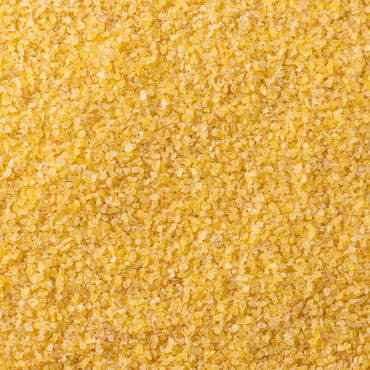 Hasata Fine Bulgur 1Kg