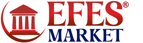 Efes Market Online