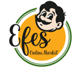 Efes Market Online