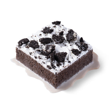 Moda Sütlü Kek, Oreo, Parti Paketi, 3,5 lbs (1580 g)