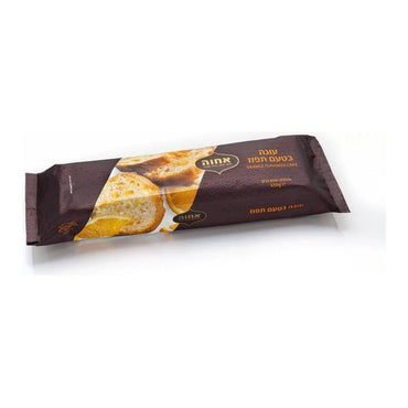 Portakal Kek | Achva | 15 oz