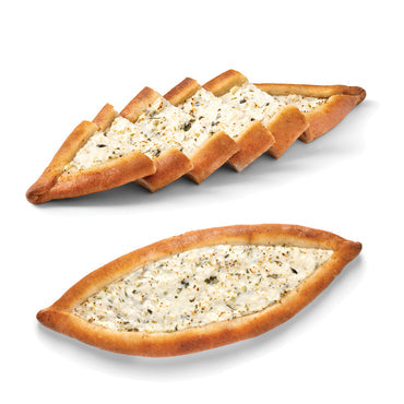 Moda Pide Beyaz Peynir 135G