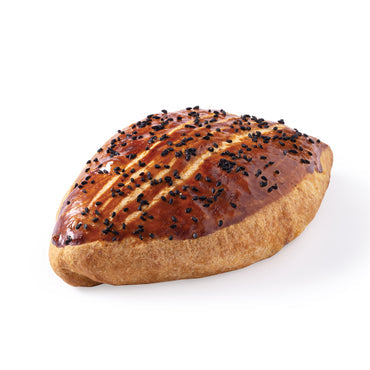 Moda Pogaca Zeytin 2'li 226G