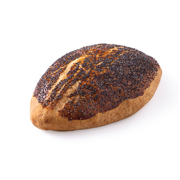 Moda Pogaca Patates 2 adet 226 gr