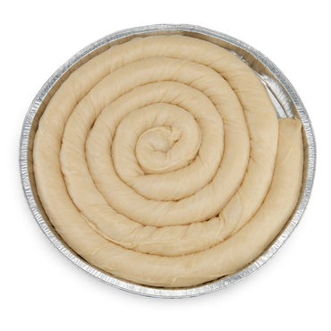 Djerdan Burek Leek&Cheese 850G
