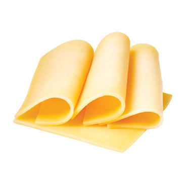 Moda Dilimli Kaşar 500G
