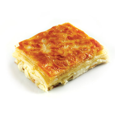 Moda Peynirli Börek 283 Gr