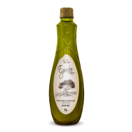 Yudum Egemden Extra Virgin Olive Oil  1000ml