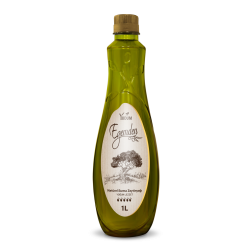 Yudum Egemden Extra Virgin Olive Oil  1000ml