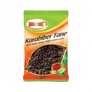 Bagdat Karabiber Tane 60g