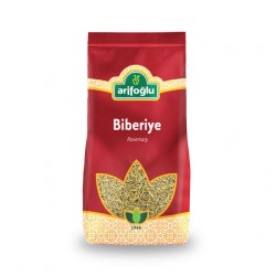 Ahmet Arifoglu Biberiye Kiyilmis 120g