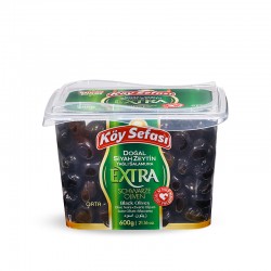 Koy Sefasi Extra 600g