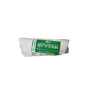 Amish Country Butter Hand Rolled Unsalted 454g