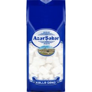 Azer Loaf Sugar 800g