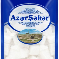 Azer Loaf Sugar 800g