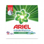 Ariel Aqua Pudra 1.5kg