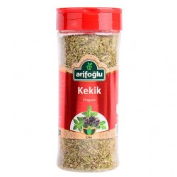 Arifoglu Kekik 60g