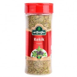 Arifoglu Kekik 60g