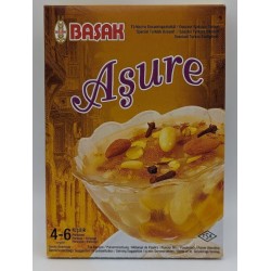 Basak Asure 200g