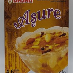 Basak Asure 200g