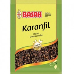 Basak Tane Karanfil 14g