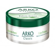 Arko Classic Bakim Kremi 250ml