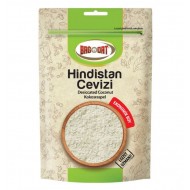 Bagdat Hindistan Cevizi 160gr