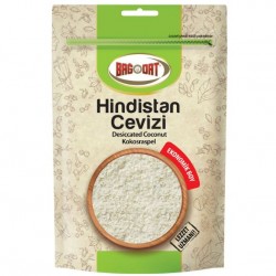 Bagdat Hindistan Cevizi 160gr