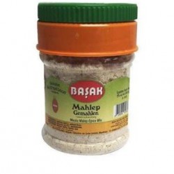 Basak Mahlep 75g