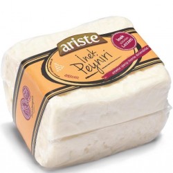 Ariste inek Peyniri / Aged Cow Cheese 450g