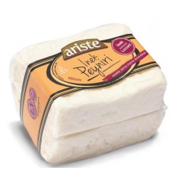 Ariste inek Peyniri / Aged Cow Cheese 450g