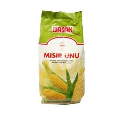 Basak Misir Unu Corn Flour 400g