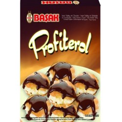 Basak Profiterole Mix 360g