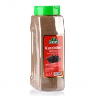 Arifoglu Karabiber Ögütülmüs 500g